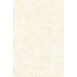 Gạch 05.300450.09471